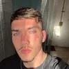 davidarcd