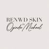 renwdskin