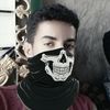user75727769952965