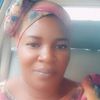 graceprince42