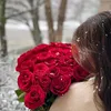 ifdioejb___b3