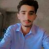 ayoub.mugheri4