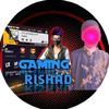 gamingrishadyt2.0