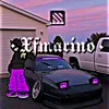 xfmarino