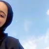 huda.almarafi