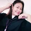 nhenz79