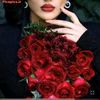 sogand_26