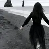 kyramaedition