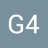 g4.vypper