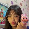 nyxly48