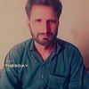 manankhaliq786
