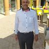 user76029011203845