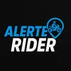 alerterider