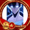 inh.bo.nguyn62