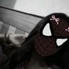 anna.151171