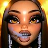 aprillrose.rethem