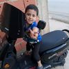 jawadhaouas6