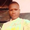 christophe.ouedraogo