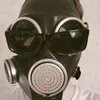 dolboyashervgp7