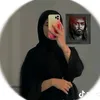 user616873772