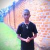 user7762025124591