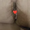 nadopomogati
