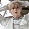 woochann4