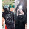 anha__909