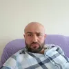 ali.zengin27