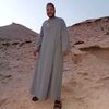 yousef.ashraf034