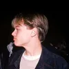 alex_mahone10