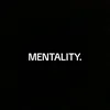 mentality0842