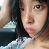 yuzqfo._