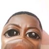 franklin000666