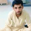 user866000330