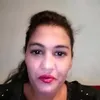 jasmina.bislimi27