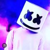 user1836883548792