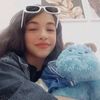 mina.salehipour