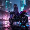 sanduni_shenaya10