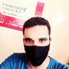 alooshalasd498