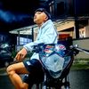 segi_stwn023