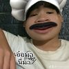 kiwapptoe