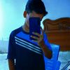 Ahmad221 📷