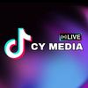 cymedia555