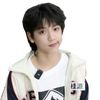 urlove_guiyuan
