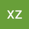 xz.oo73
