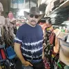 apostolos.ntikos2