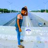 user41125633020225