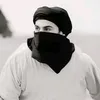 فـَانِ || لـُ سـُبطينَ³¹³.