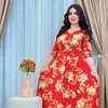 sevda_forwomen